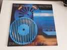 The Frank And Walters-Trains,Boats and Planes.Original vinyl.Near mint.