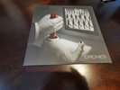 MUSE - Drones - Vinyl Gatefold Double LP 12