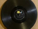 RARE VG DOO WOP 78 Dell Vikings Come Go With Me DOT 15538