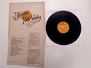 Neil Young ‎– Harvest - France 1972 - Reprise Records ‎– 54005