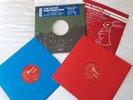 The Matrix Resurrections - Remixes Vinyl - Mondo - (Ltd Edt of 1000)