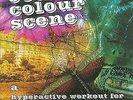 Hyperactive Workout for the Flying Squad by Ocean Colour Scene (Record, 2005)