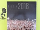 Garth Brooks Comeback 3LP - LP Record Vinyl Album 12