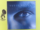 Garth Brooks Fresh Horses - LP Record Vinyl Album 12