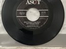 Memphis Black Why Don’t You Play 7” Northern Soul / Funk see description