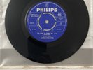 Bobby Hebb - You Want To Change Me  7” Northern Soul / Funk see description