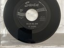 The Showmen - Our Love Will Grow 7” Northern Soul / Funk see description