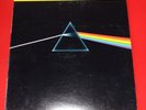 Pink Floyd – The Dark Side Of The Moon MFSL 1979 mit allen Beilagen ANALOG VINYL