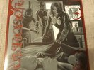 EISREGEN - TODESTAGE LIMITIERTE EDITION  DEATH METAL VINYL MASSACRE RECORDS 2013