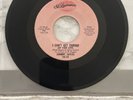Johnny Sayles - I Can't Get Enough  7” Northern Soul / Funk see description