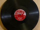 RARE EX BLUES R&B 78 Jimmy Rushing Mr Five By Five Clothes Pin Blues PARROT 797