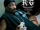 Snoop Dogg - R&G (Rhythm & Gangsta): The Masterpiece [New Vinyl LP] Explicit