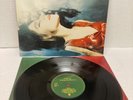 pj harvey  - To Bring You My Love