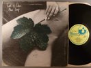 East Of Eden  New Leaf   Prog, Psych  UK Import