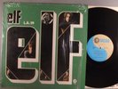 Elf  L.A./59   Classic Rock, Hard Rock, Rock 'n' Roll  Ronnie Dio