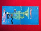 Miles Davis - Big Fun, 2xLP