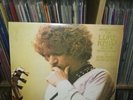 Luke Kelly With The Dubliners Album LP First Pressing 1981 Ireland Chyme Records