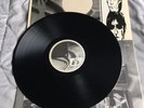 The Jam - Dig The New Breed Spanish Spain Pressed Vinyl  LP 1980 Weller