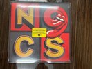 The Rolling Stones HONK Carnaby Street Exclusive Vinyl Stones Red 3LP Sealed Mnt