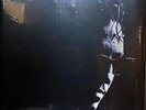 RICHARD HAWLEY TRUELOVE'S GUTTER 2 X LP UK SEALED RED VINYL EDITION