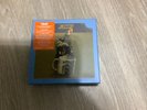 The Kinks - Arthur Or The Decline And Fall -  50th Anniversary Box Set