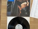 GEORGE MICHAEL - Faith 1987 UK ORIGINAL CLASSIC LP + INSERTS