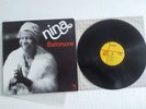 Nina Simone – Baltimore -US 1978 - CTI Records – CTI 7084