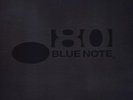 The Story Of Blue Note Records LP Box Anthology Vinyl Me Please VMP