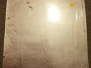 BRIAN ENO Apollo Atmospheres & Soundtracks LP RARE 1983 UK 1ST PRESSING EGLP53