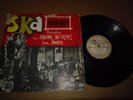 The Skatalites 