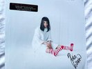 Adia Victoria Beyond the Bloodhound Album On Black Vinyl Record NEVER SPUN