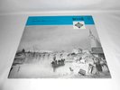 JOSEPH KEILBERTH - SLAWISCHE TÄNZE - Vinyl LP - TELEFUNKEN - SLT 43008-B