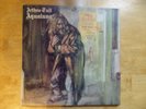 Jethro Tull  Aqualung UK 1971  Chrysalis – ILPS 9145 A-1U/B-3U