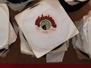 #1 300 vinyl records Reggae Roots Dancehall and Dub 70's&80's&90's G+ to VG+