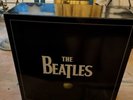 Beatles: Stereo Box Set [180 Gram Vinyl] [Reissue] by The Beatles (Record, 2012)