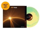 ABBA Voyage - Green / Gold Limited Edition Australian Pressing - Vinyl / LP New