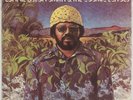 LONNIE LISTON SMITH: Visions of A New World Flying Dutchman Jazz Funk Vinyl LP