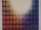 WHITE NOISE: An Electric Storm US Island ’71 Experimental Psych Rock Viny l LP