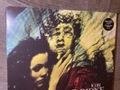 PARADISE LOST - ICON (1993) 2LP  W/ POSTER  EX  RARE