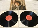 Bob Dylan Blonde on Blonde 1966 US Mono Columbia C2L41 9 Photo Girls Cover 2 Eye