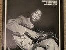 GRANT GREEN SONNY CLARK COMPLETE BLUE NOTE MOSAIC LP SET MR5-133 #430/7500K MINT