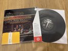 Willie Bobo - Uno Dos Tres 1-2-3 | Vinyl Me Please VMP Classics with Booklet