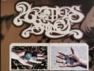Brothers Stoney - Stone Broke LP - Australian Hip Hop - Hilltop Hoods