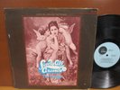 LP / The Troggs / Love Is All Around / 1968 1st Issue