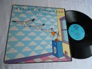 A Flock Of Seagulls Promotion Only Copy The Best Of 1st Press 1986 Mint- 10341JB