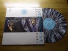 Depeche Mode - A Question of time - High Rarity German Grey marble 12