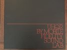 MFSL UHQR Box Set Holst: The Planets   NM