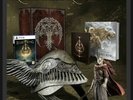 Elden Ring Premium Collectors Edition PS5 FREE NEXT DAY DELIVERY