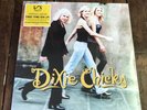 Dixie Chicks - Wide Open Spaces Vinyl Record SEALED Black 2016