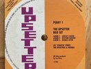 Lee Scratch Perry. Perry 1 The Upsetter 3 lp box set. Great condition.